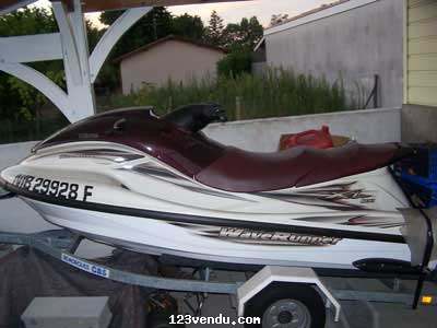 Annonces classees img:preview vente de jet sky