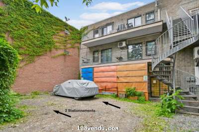 Annonces classees img:1 