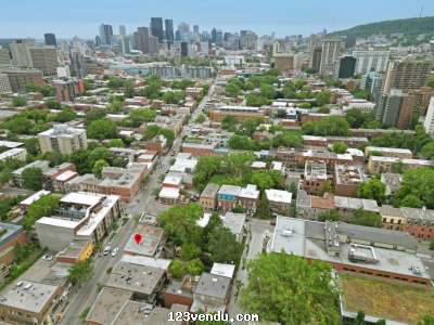 Annonces classees img:2 