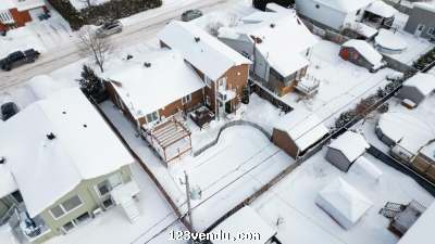 Annonces classees img:2 