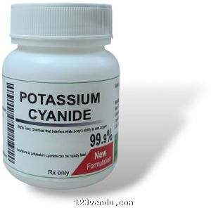 Annonces classees img:preview cyanide,Nembutal,opiods, farxiga,botox,fentanyl,cocaine,trazadone,methadone