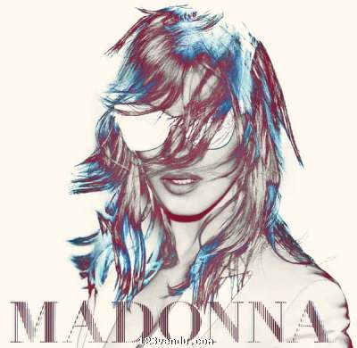 Annonces classees img:preview Madonna 30 août Centre Bell Billet Rouge Section 121 AA