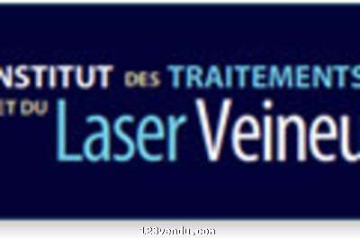 Annonces classees img:preview Varice laser